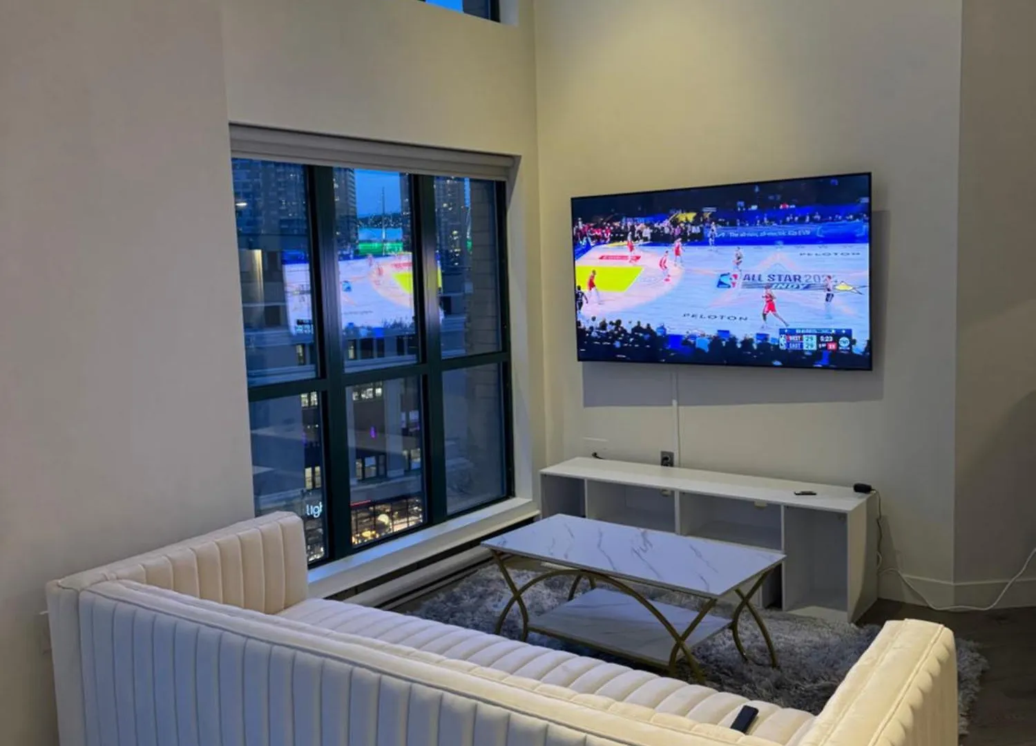 Апартаменты Luxury Loft In Downtown Ванкувер 0*,  Канада